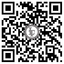 百業機械